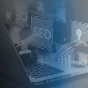 Agence SEO Tunisie by iTrend