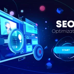 Agence SEO en Tunisie by iTrend