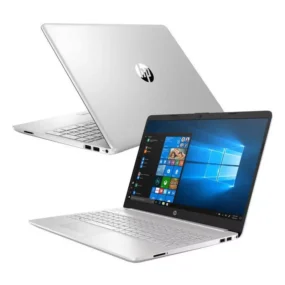 PC portable en Tunisie