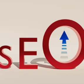 agence SEO Tunisie