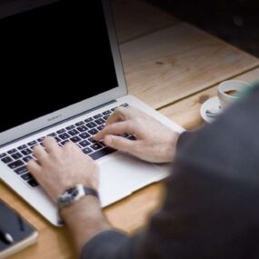 agence web Tunisie by iTrend