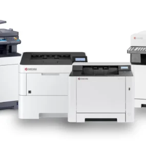 imprimante kyocera Tunisie